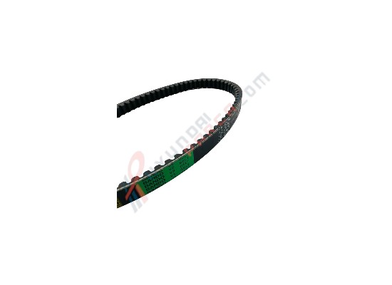 V KAYIŞ STAREX 25212-4A001-HMC